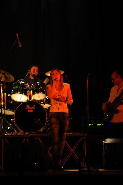 Band Emergenti 3.5.2010 (772).JPG